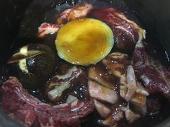 -猪小牛烤肉(青塔店)