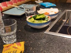 -五星桥原切肥牛火锅·30年专注好牛肉(湖塘店)