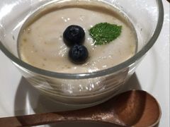 QQ图片20150730221358-天水蔬食料理(树德之光店)