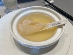 -宣和苑(华侨新村店)
