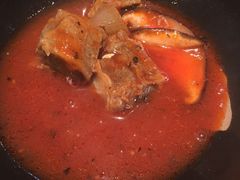 -有才叔的小馆(招商依云曲江店)