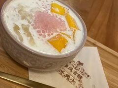 -春风·有糖(崇宁路店)