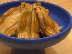 -鮨清日本料理