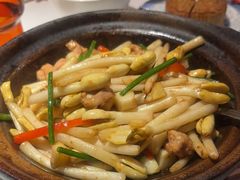 -汤城小厨•粤菜•靓汤(金宝街店)