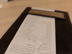 -Isla Sugbu Seafood City