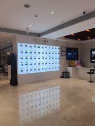 -深圳阳光医疗美容医院·旗舰店