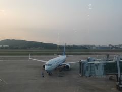 -福州长乐国际机场