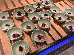 -梨花自助烤肉(西三旗万象汇黑金店)