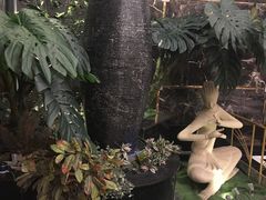 -东方之珠洗浴休闲广场(南开店)