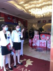 点击看大图 -昆明梦想医疗美容医院