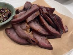 -马头巷·食景园(苏州总店)