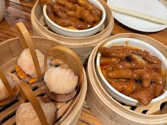 -日昌餐馆(德胜门店)
