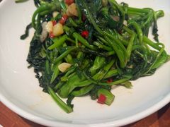-老长春肉馆(创业大街店)