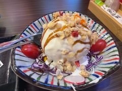 -仙隐小鹿中华料理(南宁万象城店)