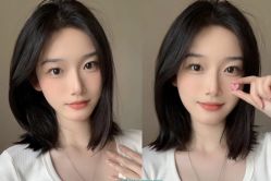 -吉艺心专业美发造型