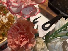 -半秋山西餐厅(巴南万达广场店)