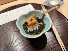 -鮨·玄海