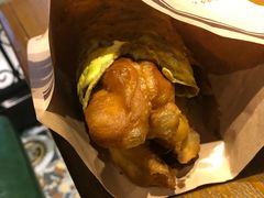-年巴羊肉铺老铜锅(梅江店)