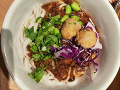 -大师兄·西北小馆(北站缤果空间店)