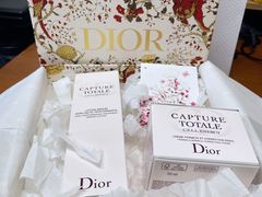 -Dior迪奥(万象城店)