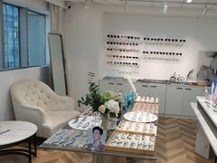 -大视家眼镜(园区星海店)