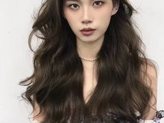 -THE hood开新里(御桥路店)