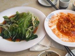 -荣食方(兴华路店)