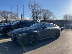 -奔驰北京鹏龙星徽(西大望路店)