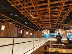 -伊喜饺子·烤鸭(五道口学院路店)