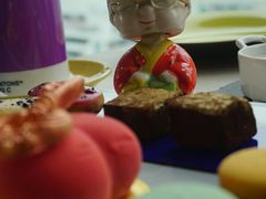 -上海外滩英迪格酒店