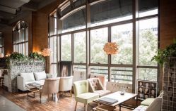 -THE QUEEN(北京店)