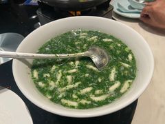 -王记姚家味·地道苏帮菜(凤凰街店)