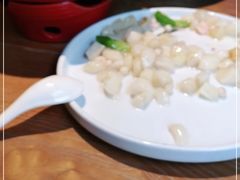 -吴越荣记苏州菜·松鼠桂鱼100%活鱼现做(斜塘老街店)