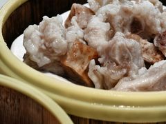 -一茶一点(海景店)