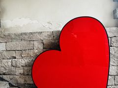 -重庆十八梯传统风貌区