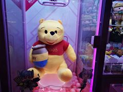 -南美元生态大酒店(海珠店)