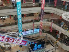 -高新活力汇Vitality