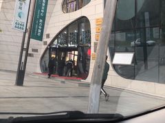 -潇湘楼(环保园店)