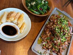 -树厨贵州菜(花果园购物中心店)