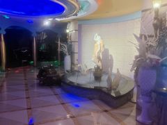 -魔指印象(西藏旗舰店)