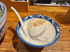 -食之六七·面(朝阳大悦城店)