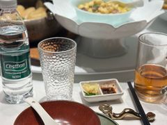 -炉忆家宴·和昌里生日餐厅