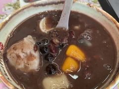 -鲜芋仙(高新万达广场店)