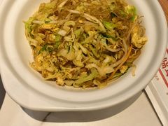 -孙家外婆•长春地标美食新名片(红旗街万达店)