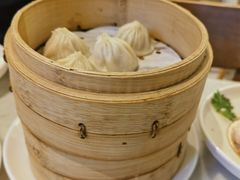 -南小馆(迪士尼小镇店)