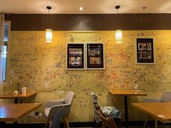 -阿sir咖啡(陶谷新村店)
