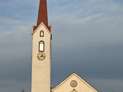 -云漫湖生态度假公园