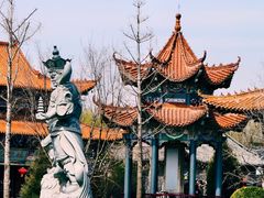 -大悲禅寺
