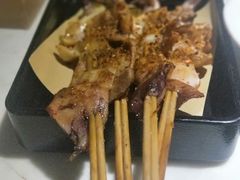 -悦慕·花满溪(新城吾悦店)