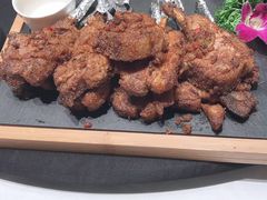 -遇玲珑餐厅